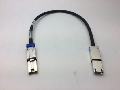 LENOVO 00WE754