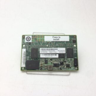 LENOVO 44W3394