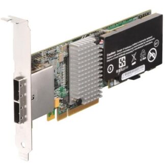 IBM 46M0830