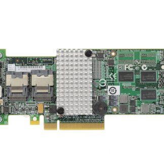 IBM 46M0918