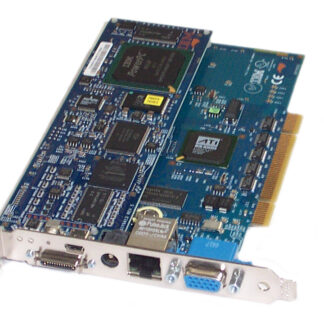 IBM 73P9265