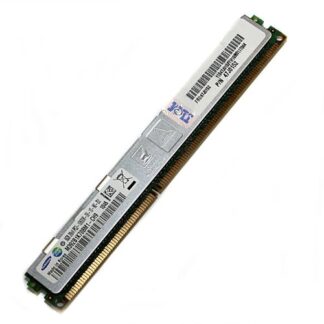 IBM 49Y1431