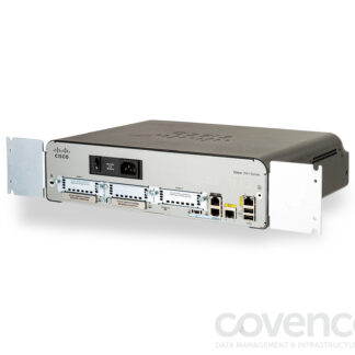 CISCO 1941-K9