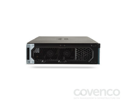 CISCO 2911/K9 - Image 4