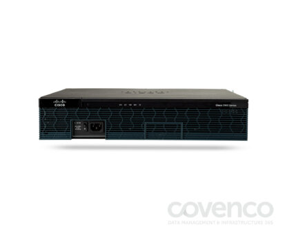 CISCO 2911/K9 - Image 5