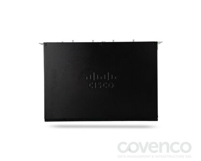 CISCO 2911/K9 - Image 6