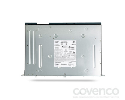 CISCO 2911/K9 - Image 7