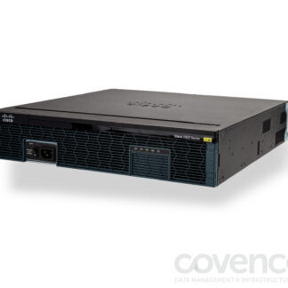 CISCO CISCO2921/K9