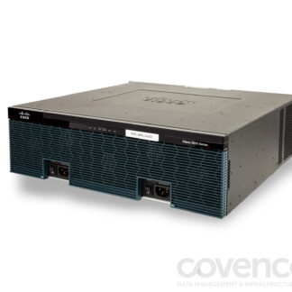 CISCO CISCO3945/K9