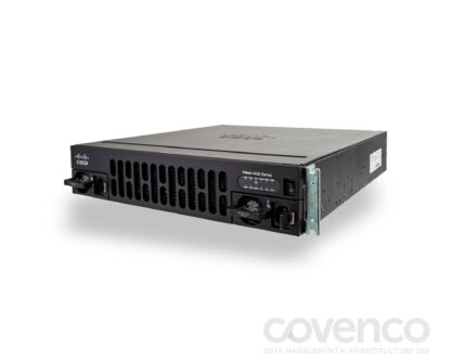 CISCO ISR4451-X-K9