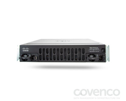 CISCO ISR4451-X/K9 - Image 2