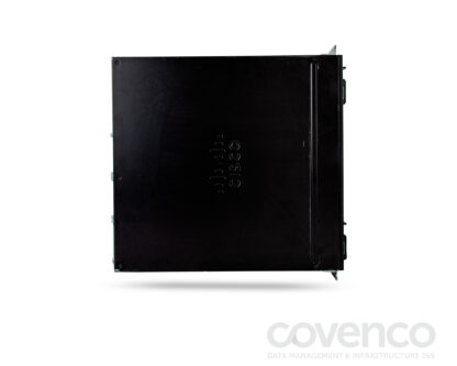 CISCO ISR4451-X/K9 - Image 4