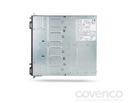 CISCO ISR4451-X/K9 - Image 5