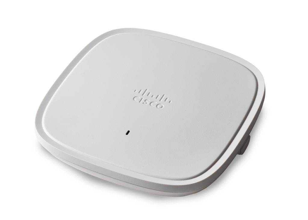Cisco C9117 Wireless Access Point for sale