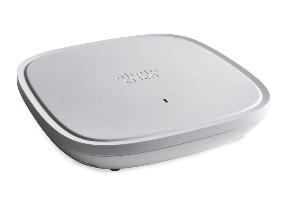 Cisco Wireless Access Points for sale