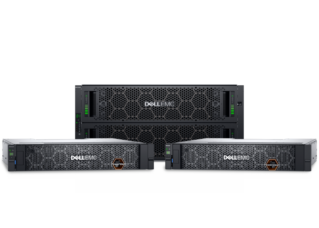 Dell EMC Storage for sale