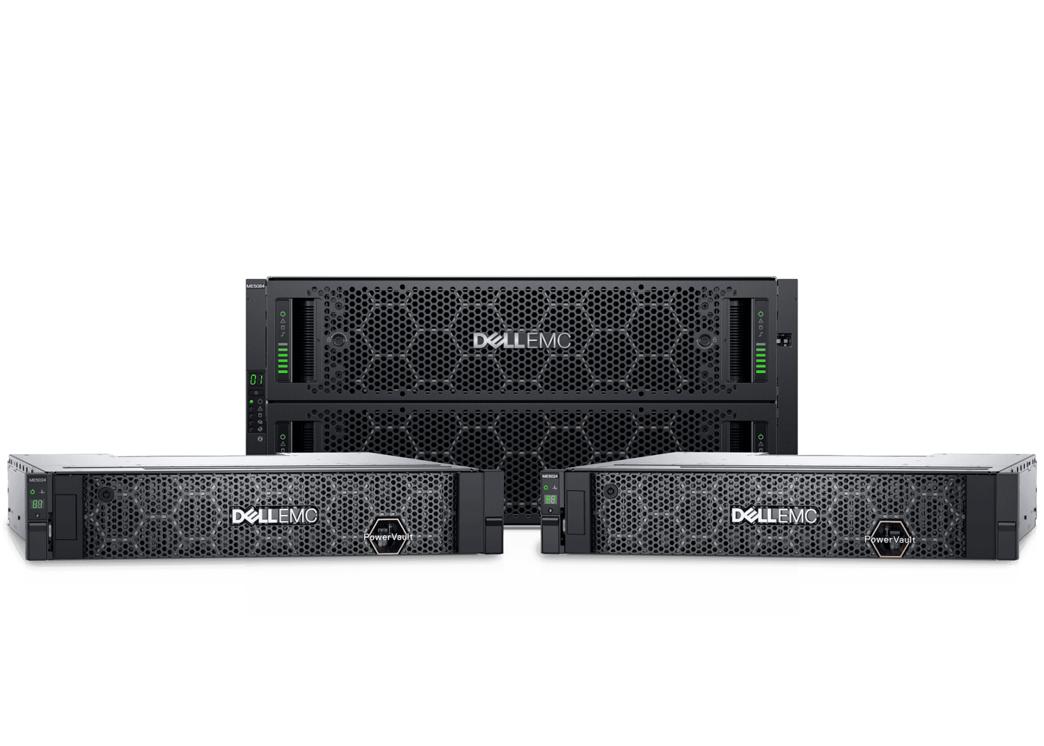 Dell Storage Systems for sale Covenco