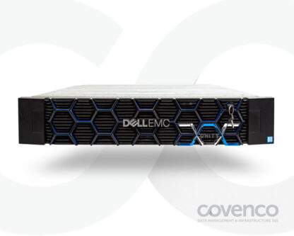 EMC UNITY400-D25 - Image 2