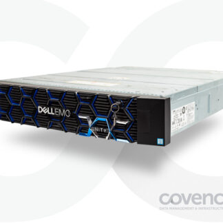 EMC UNITY400-D25