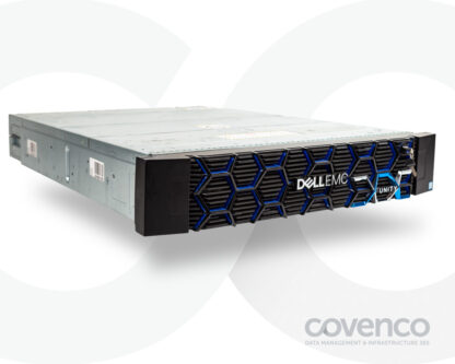 EMC UNITY400-D25 - Image 4