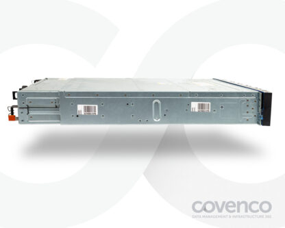 EMC UNITY400-D25 - Image 3