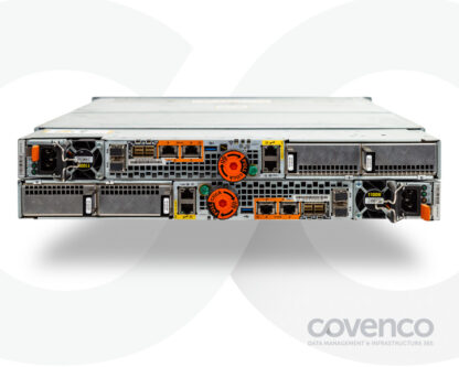 EMC UNITY400-D25 - Image 5