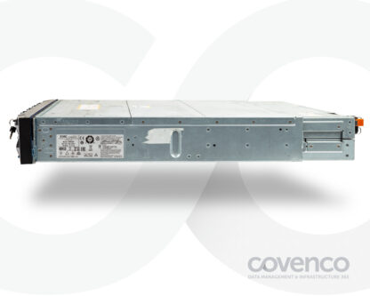 EMC UNITY400-D25 - Image 7