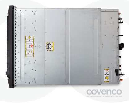 EMC UNITY400-D25 - Image 8