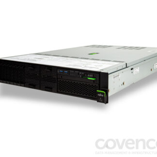 FUJITSU-VFY:R2525SX140G