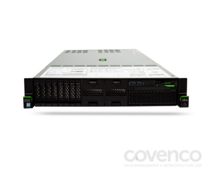 FUJITSU VFY:R2525SX140G - Image 2