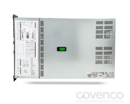 FUJITSU VFY:R2525SX140G - Image 4