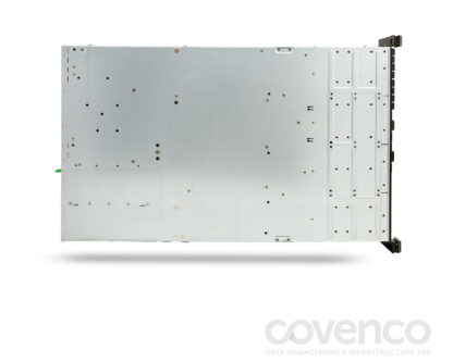 FUJITSU VFY:R2525SX140G - Image 5