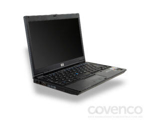HP 2510P/U7600/2GB/US