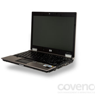 HP 2530P-L9400-2GB-US_1