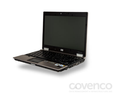 HP 2530P-L9400-2GB-US_1