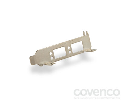 HP 652503-B21/LPBRACKET - Image 2