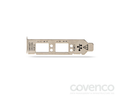 HP 652503-B21/LPBRACKET - Image 3