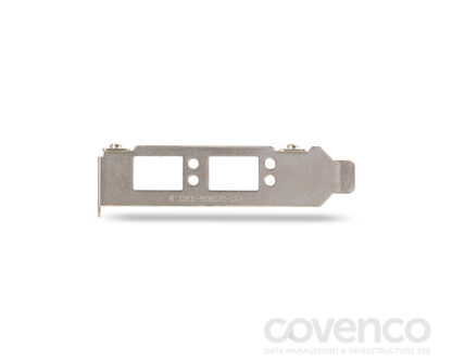 HP 652503-B21/LPBRACKET - Image 4