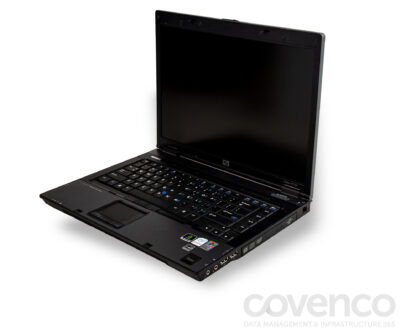 HP 8510W/T7800/2GB/US