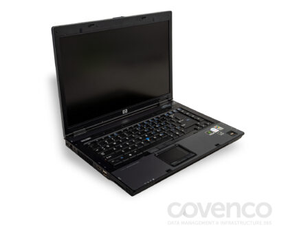 HP 8510W/T7800/2GB/US - Image 2