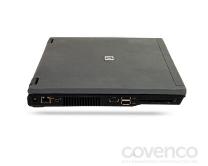 HP 8510W/T7800/2GB/US - Image 3