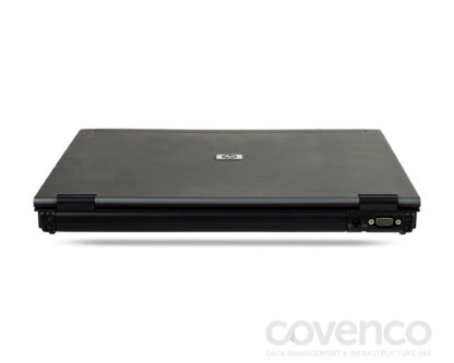 HP 8510W/T7800/2GB/US - Image 4