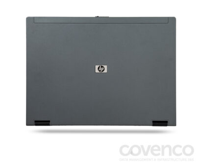 HP 8510W/T7800/2GB/US - Image 5