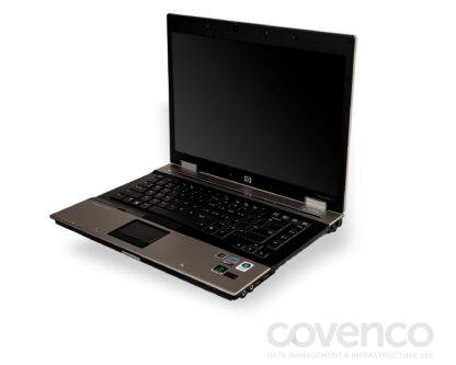 HP 8530W/T9400/2GB/US