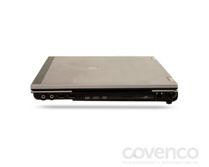 HP 8530W/T9400/2GB/US - Image 3