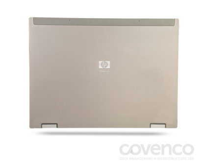 HP 8530W/T9400/2GB/US - Image 4