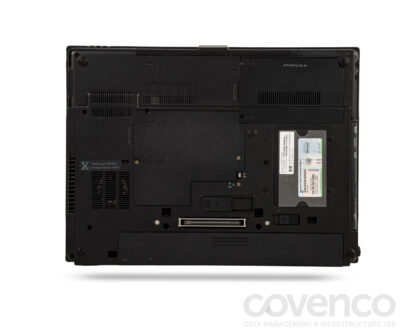 HP 8530W/T9400/2GB/US - Image 5