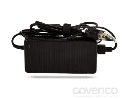HP 8530W/T9400/2GB/US - Image 6
