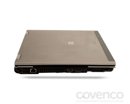 HP 8530W/T9400/4GB/US - Image 2