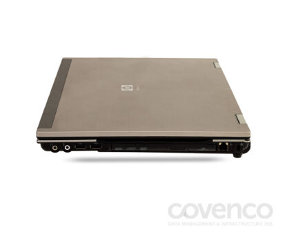 HP 8530W/T9400/4GB/US - Image 3